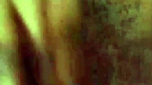 i got caught fingering my wet pussy