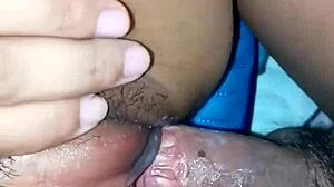 I dated fans and serviced their big pussy needs, oops