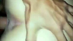 Having sex with this beautiful mexican babe with big tits and ass?