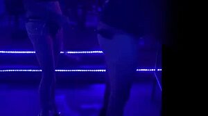 I Will Make You My Little 18+ Bitch With Punishment And Spanking