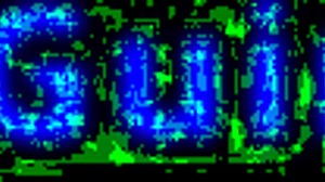 Dr Tampa HUMAN GUINEA PIGS Zombae In Fetish Scene