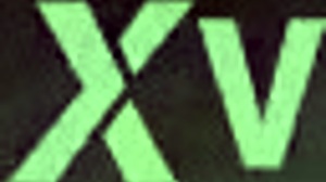 Big Booty Ebony Girlfriend Takes Bbc