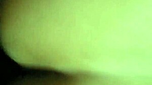 Arab Lover Receives Detailed Anal Bathing with Tattoos and Costumes