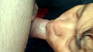 How delicious is mom in Mexican style