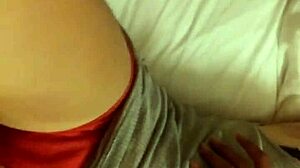 Wife Suzie is high and cheating on her husband