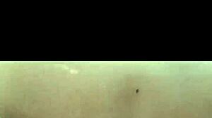 fucking in public ends with squirt