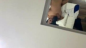 super fuck in motel