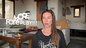 5 reasons girls don't orgasm