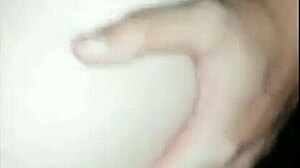 Having sex with this beautiful mexican babe with big tits and ass?