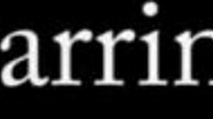 Sara jay is so horny, what will she do?