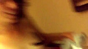 Wife Suzie is high and cheating on her husband