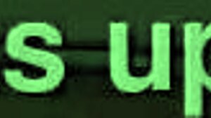 Dr. Tampa Examines Neighbor Alix Avery in First Gyno Visit!