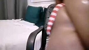 nigarchrist update 1361 petal 20250609 105545 jun 09 2025