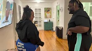 Contest Winner Extended Teaser