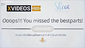 Puke And Trash Pee In Extreme Fetish!