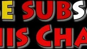 lepacious bosse fucks rodrigo raw in wardrobe