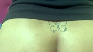 Hotwife Le Gusta Montar.