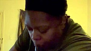 The sipping giant in USA