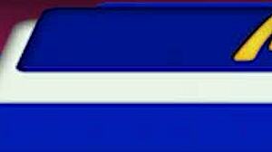 European Miky Masturbates With Dildo On Wet Taco Pussy