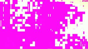 Amateur pussy gets wet creampie in high definition.