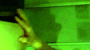 want to see my wife bent over in doggystyle?