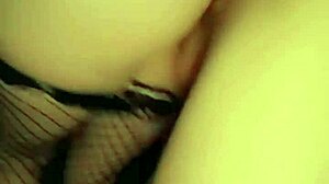 Pretty young slut fucks coach on bleachers after practice