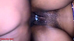 Stiefvader geniet van ruwe seks met jong 18+ stel. Vingeren harige kut en kleine 18+ taille in homemade casting.