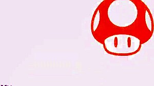 Green Plumber Takes On Innocent Twins