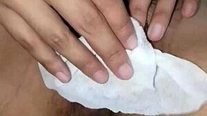 I dated fans and serviced their big pussy needs, oops