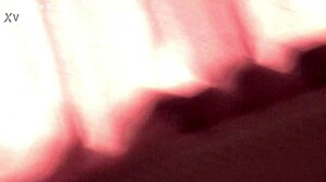 getting fuck'd by stepdad