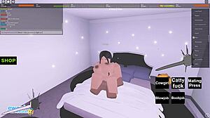 3 roblox porn
