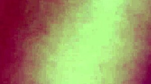 Arab Lover Receives Detailed Anal Bathing with Tattoos and Costumes