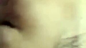 Husband records friend with Leea Casandra in intimate session.