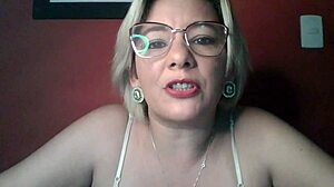 59 - Gozei no Bucetão da In6sto Maravilha - Instagram Lolahistoria - E-Mail Lolacontosehistorias Gmail Com