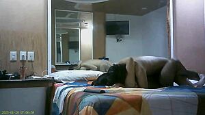 I Fuck Stepsister, She Says Cum Inside