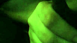 white girl sucks indian cock and takes cum in mouth