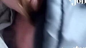 camden nj deepthroat on big cock in car at 6am