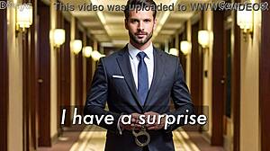 i worship his feet while he fucks my asian wife