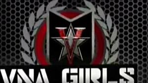 Sara jay is so horny, what will she do?