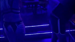 I Will Make You My Little 18+ Bitch With Punishment And Spanking