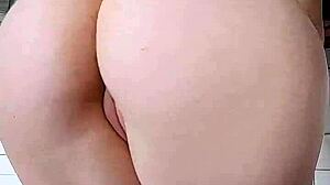 Pod tvojim čarom - erotične pustolovščine