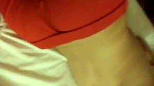 Wife Suzie is high and cheating on her husband