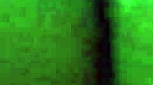 De Perrito Cómo Le Gusta