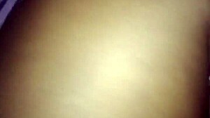 My erotic masturbation with fingering