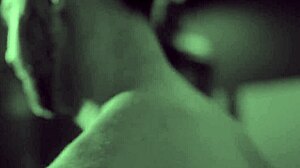 lucidflix lucid bull fucks gianna dior in stockings and heels