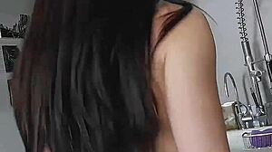 Under Your Spell - Erotic Adventures