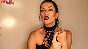 BDSM Guide: 7 Steps To PROSTATE MASSAGE