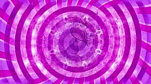 I wanna breed this sissy with my big cock, but it's just a teaser