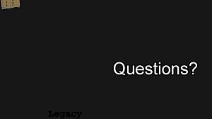 The Price Of Power 126 Game Adventure