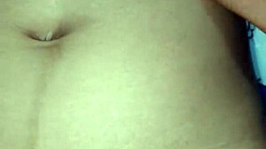 I dated fans and serviced their big pussy needs, oops